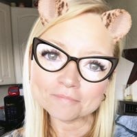 Michelle King Hendershot