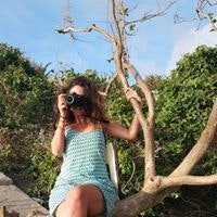 Christiana Melinioti