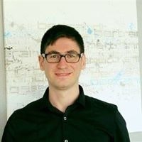 Daviti Khatchapuridze