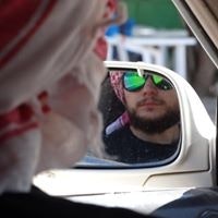 Krzysztof Raczyński