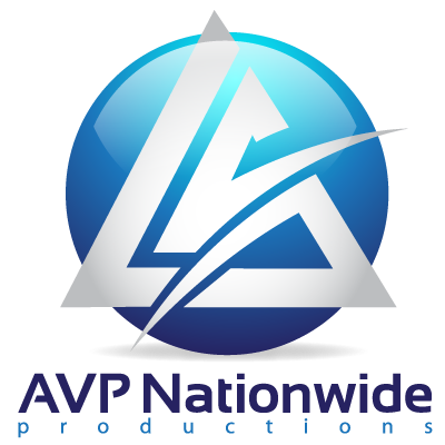 AVP Nationwide