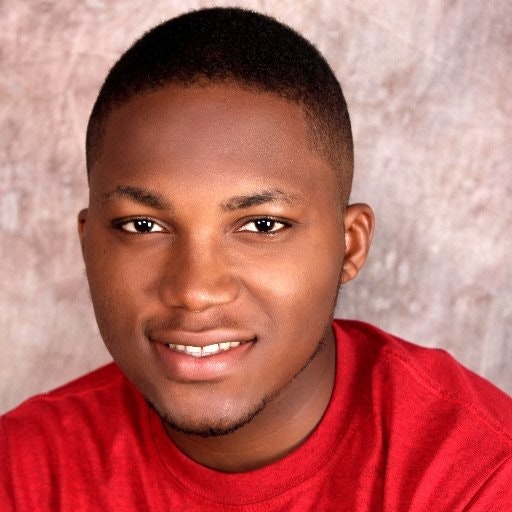 Devfest Enugu 2018 | 23rd-24th Nov