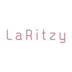 LaRitzy