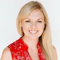 Tiffanie Campbell Robinson