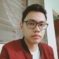 Philip Joshua Aristoteles