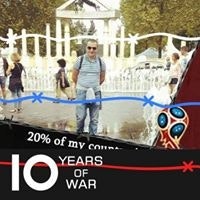 ალექსანდრე ხუციშვილი