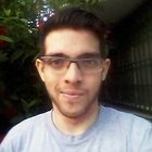 Alejandro Montes de Oca