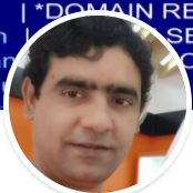 SEO Consultant (Momenul Ahmad)