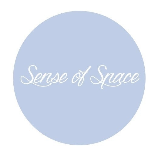 Sense of Space