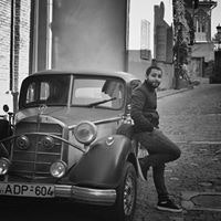 ცოტნე წერეთელი