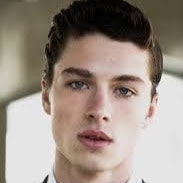 Md Ibrahim Islam Sumon