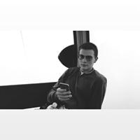 თეიმურაზ დოიაშვილი