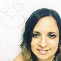 Sandra Melamed Dadon