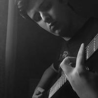 საბა ჩხიკვაძე