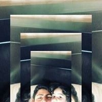 Alexsandre Sakvarelidze