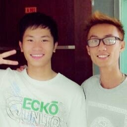 Hiếu Trung
