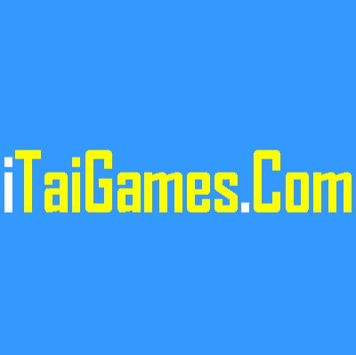 iTaiGames Tải Game Miễn Phí