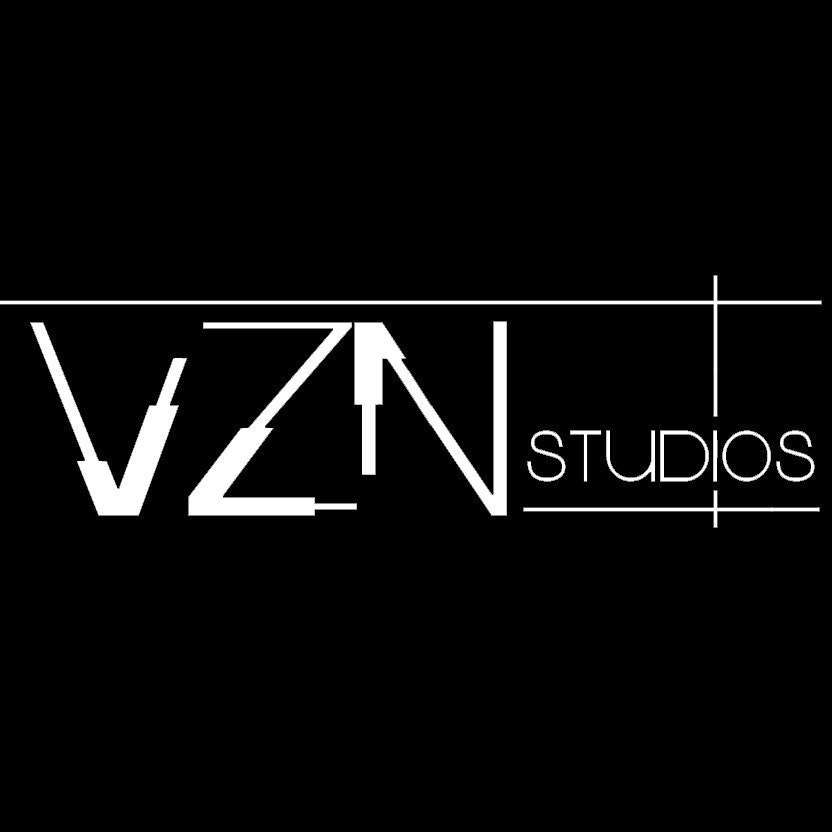VZN Studios