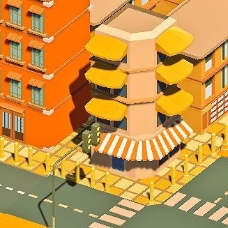 illumiantor(creates the best game)