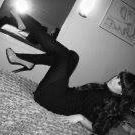 Юлия Гасман