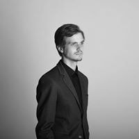 Антон Богданович