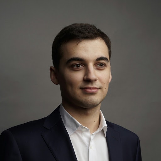 Анар Костенко