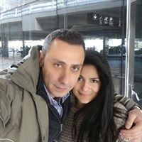 Norka Abou Chakra Khoueiry