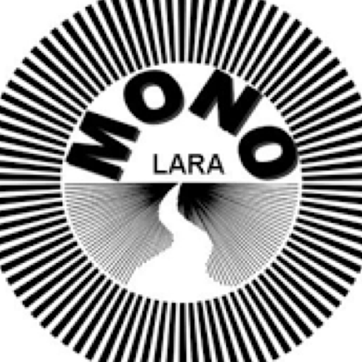 Dilâra Tezel Ermaya