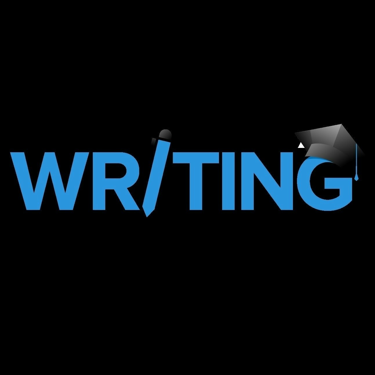 Writing for Students