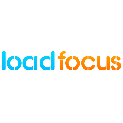LoadTestApp