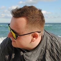 Алексей Юмашев