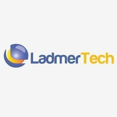 Ladmer Technologies