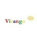 Vivango