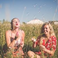 Siobhan Dolly O'Flaherty-Hilder