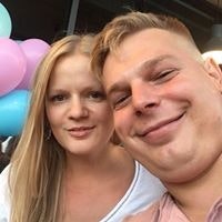 Ольга Ккалошина