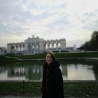 Nino Kverenchkhiladze