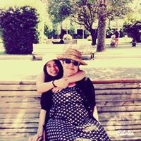 ანა გენძეხაძე