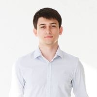 Саша Христич