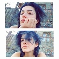 ხუროშვილი ხატია