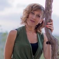 אירה לפידוס