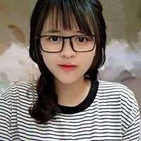 Hường Nguyễn Thị