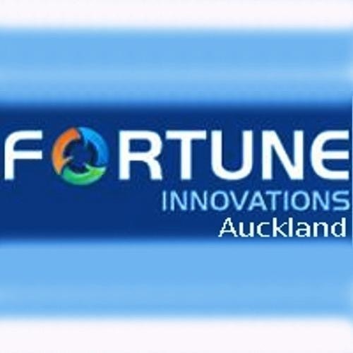 Auckland FIs