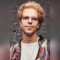 Вячеслав Матюхин