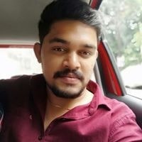 Vasanth Sivashankaran