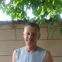 Сергей Чернышенко