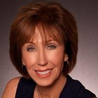 Marlene Alden Lancaster