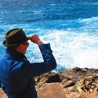 Oleksandr  Pietushkov