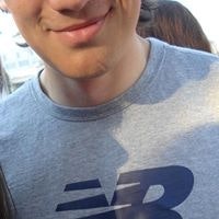 Alexander Palamarchuk