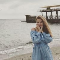 Alexandra Labuzinska