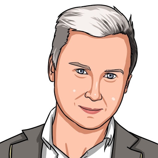 Kennedy ResponseSuite